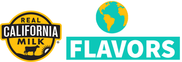 CMAB Global Flavors